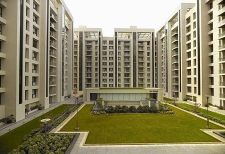 Chennai sees 4,763 home sales in Q1 led by premium